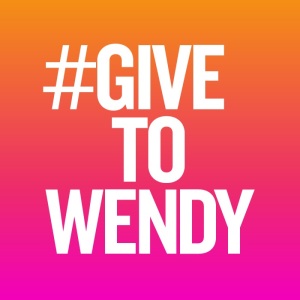 Click here to donate to Wendy Davis